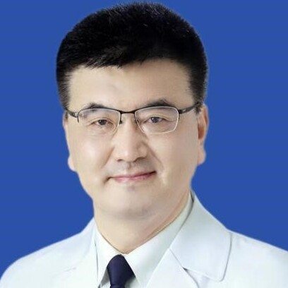 Fei Jiang, Pediatric World Conferences PWC 2026, Singapore